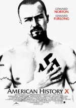 American History X