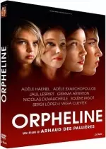 Orpheline