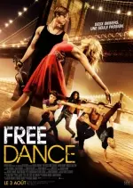 Free Dance