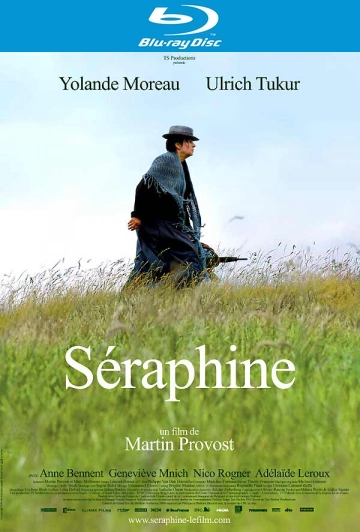 Séraphine