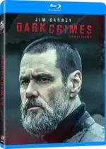 Dark Crimes