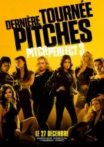 Pitch Perfect 3