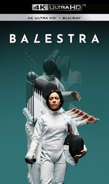 Balestra