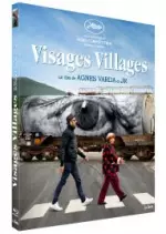 Visages Villages