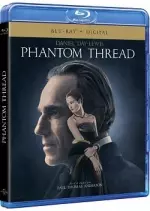 Phantom Thread