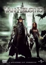 Van Helsing