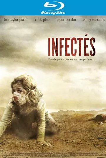 Infectés