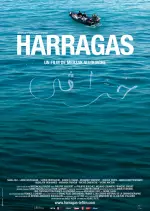 Harragas