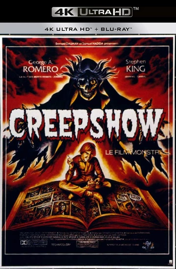 Creepshow