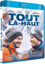 Tout là-haut