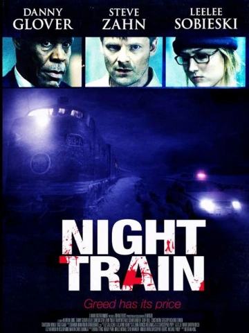 Night Train