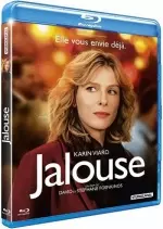 Jalouse