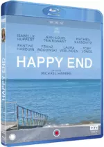 Happy End