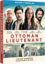 The Ottoman Lieutenant