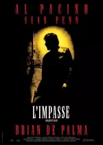 L'Impasse