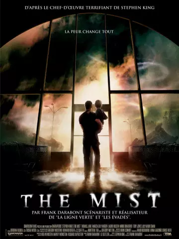 The Mist