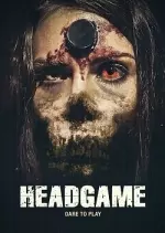 Headgame