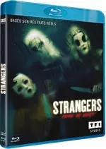 Strangers: Prey at Night