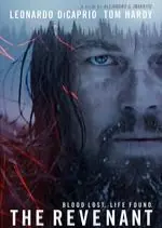 The Revenant