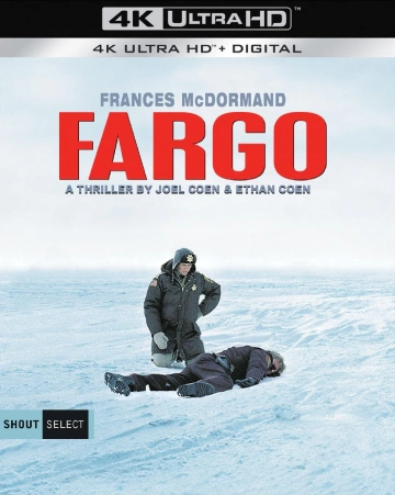 Fargo