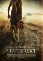 Leatherface