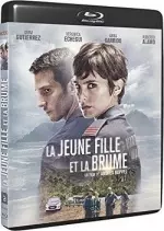 La Jeune fille et la brume