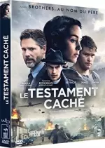 Le Testament caché