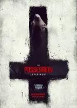 The Possession Experiment