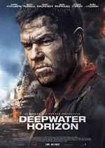 Deepwater