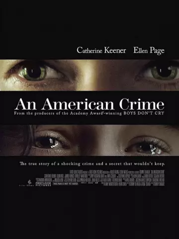 An American Crime