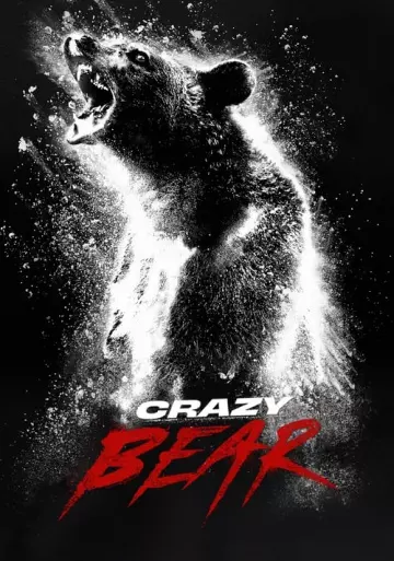 Crazy Bear