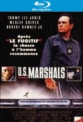 U.S. Marshals