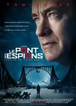 Le Pont des Espions