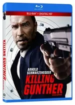 Killing Gunther