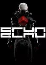 ECHO