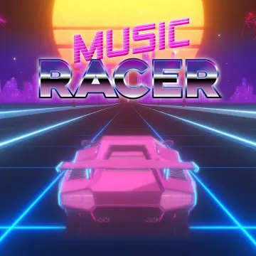 Music Racer