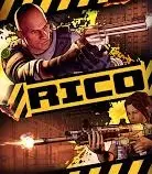 RICO