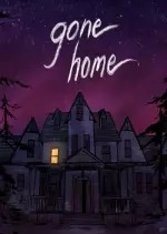 Gone Home + Update