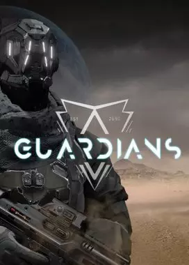 Guardians (v0.13.2.309)