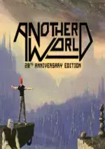 Another World