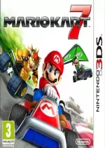 Mario Kart 7