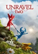 Unravel Two