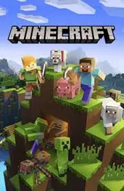 Minecraft : V1.14.0 Incl. 11 Dlcs