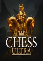 Chess Ultra