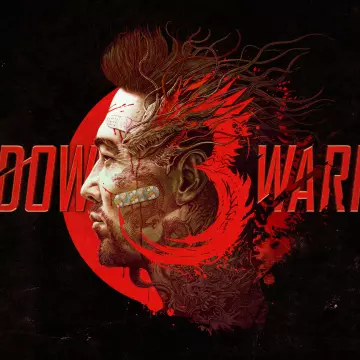 Shadow Warrior 3