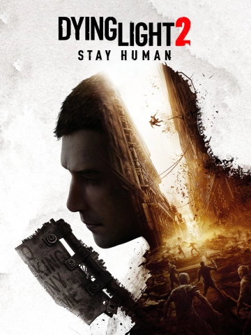 Dying Light 2 Stay Human v1.10.2