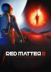 [VR META QUEST/QUEST2] RED MATTER 2 (V1.0.000.46)