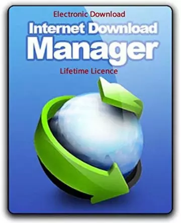 IDM INTERNET DOWNLOAD MANAGER 6.40 BUILDS 2