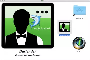 Bartender 3.0.47