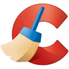 CCLEANER V5.75 PRO ET BUSINESS